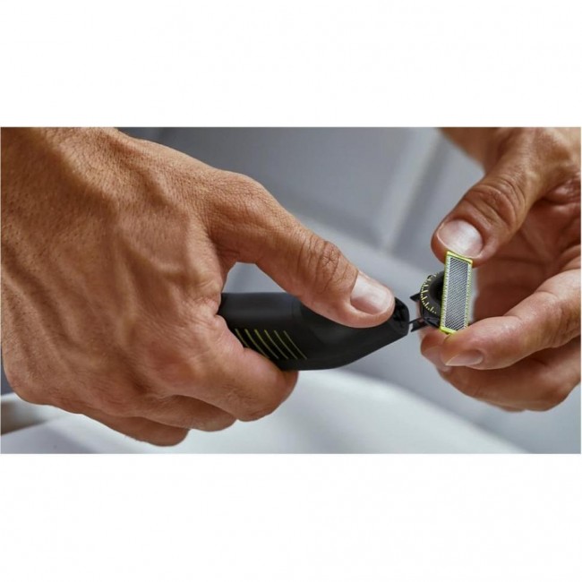 Philips OneBlade Pro QP6506/15
