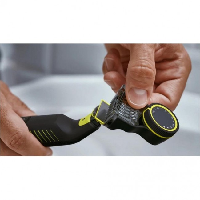 Philips OneBlade Pro QP6506/15