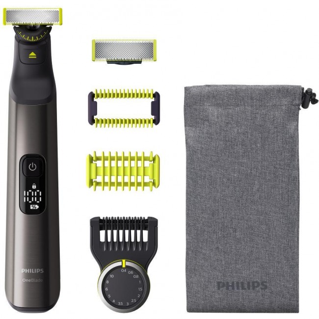 Philips OneBlade QP6551/15