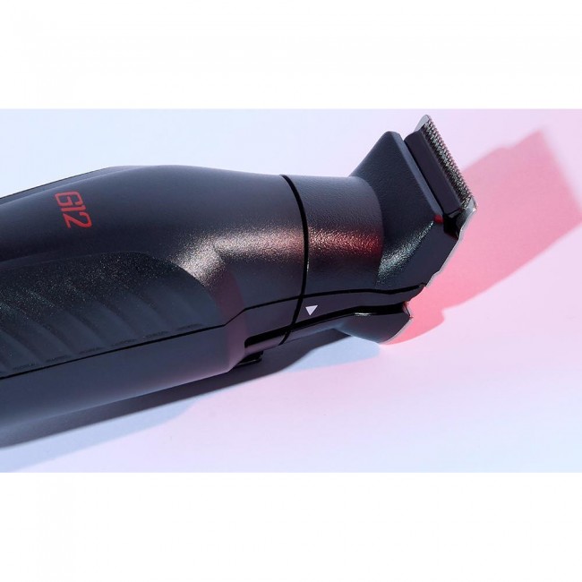 Remington PG2120 G10 Graphite 12-in-1 Multigrooming Kit (43324530100)