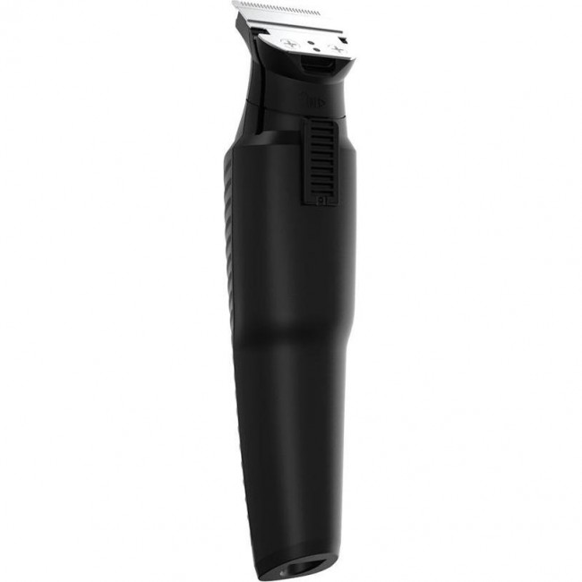 Remington PG2120 G10 Graphite 12-in-1 Multigrooming Kit (43324530100)