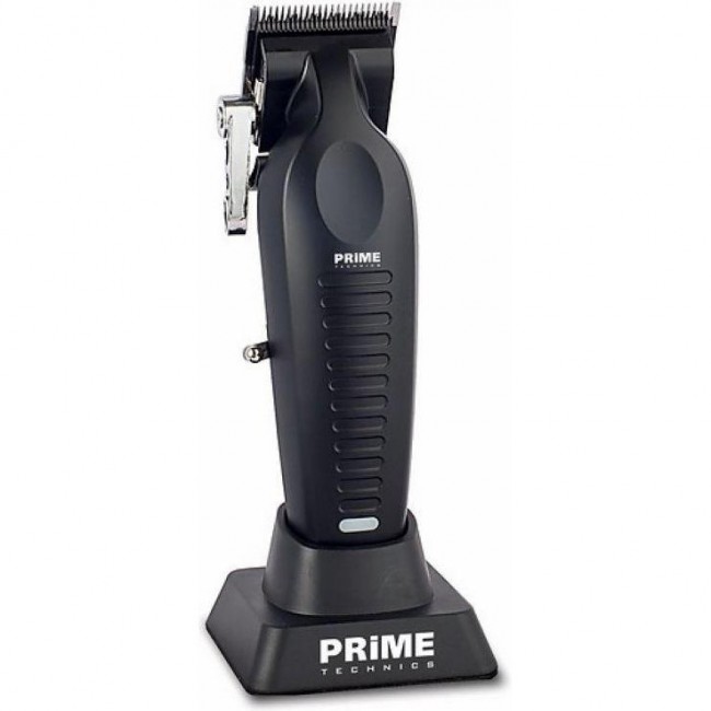 Prime Technics PHT 520 CCB