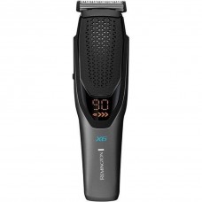 Remington Power-X Series X6 Hair Clipper HC6000