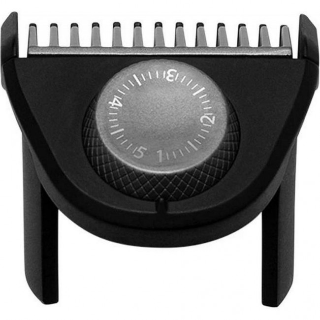 Remington Power-X Series X6 Hair Clipper HC6000