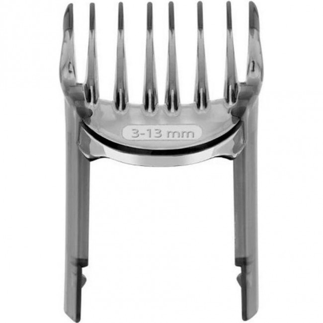 Remington Power-X Series X6 Hair Clipper HC6000