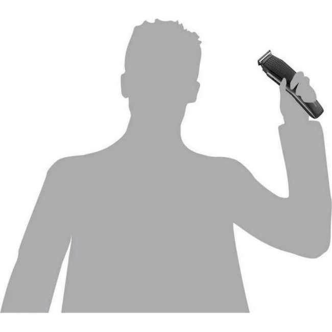 Remington Power-X Series X6 Hair Clipper HC6000