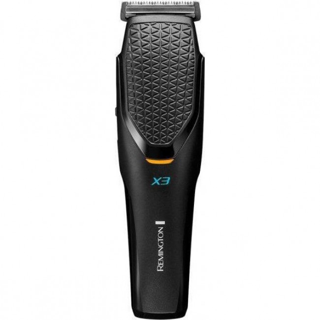 Remington Power X3 Hair Clipper HC3000