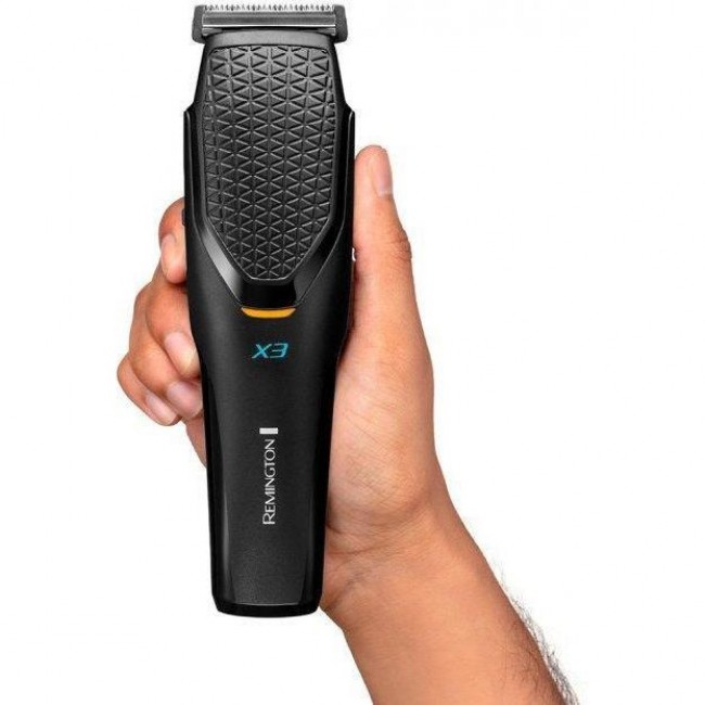 Remington Power X3 Hair Clipper HC3000