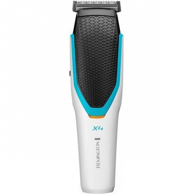Remington Power X Hair Clipper HC4000