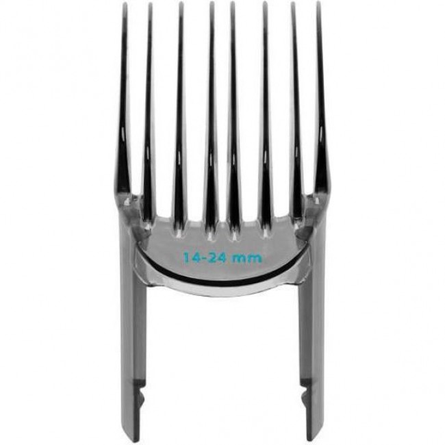 Remington Power X Hair Clipper HC4000