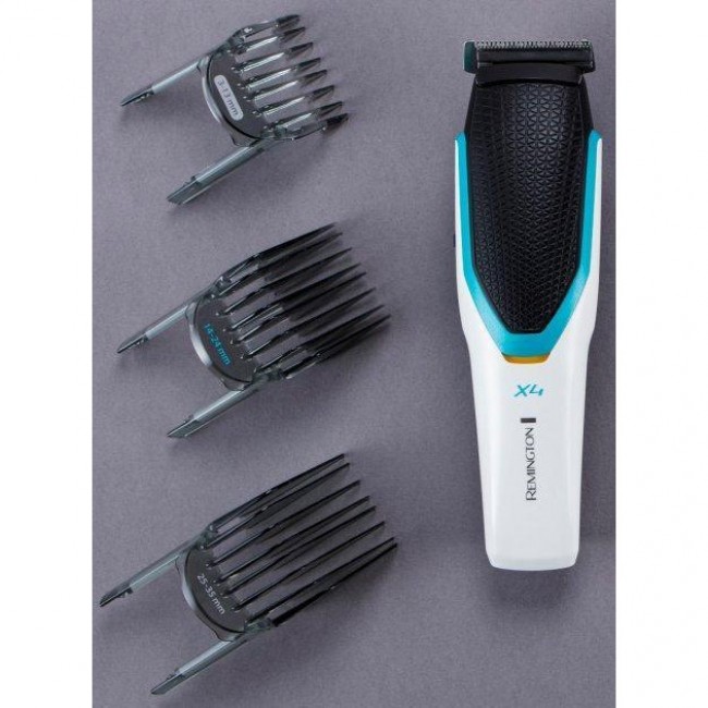 Remington Power X Hair Clipper HC4000