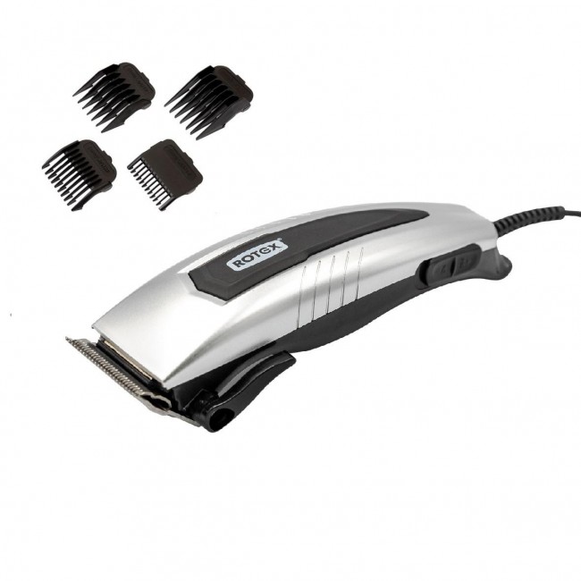 Rotex RHC120-S