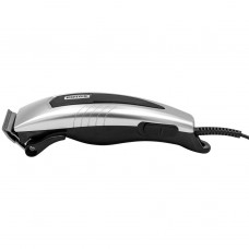 Rotex RHC120-S