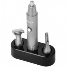 Rotex RHC15-S