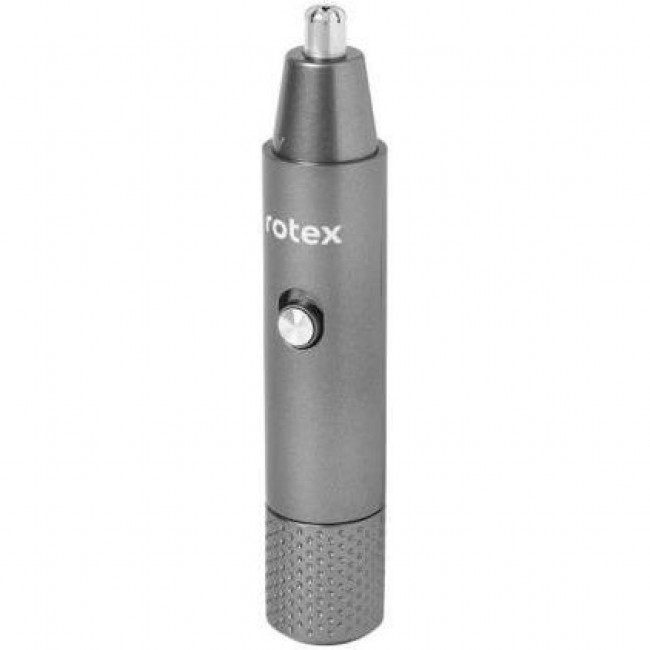 Rotex RHC15-S