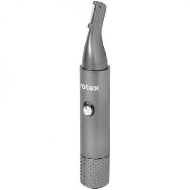 Rotex RHC15-S