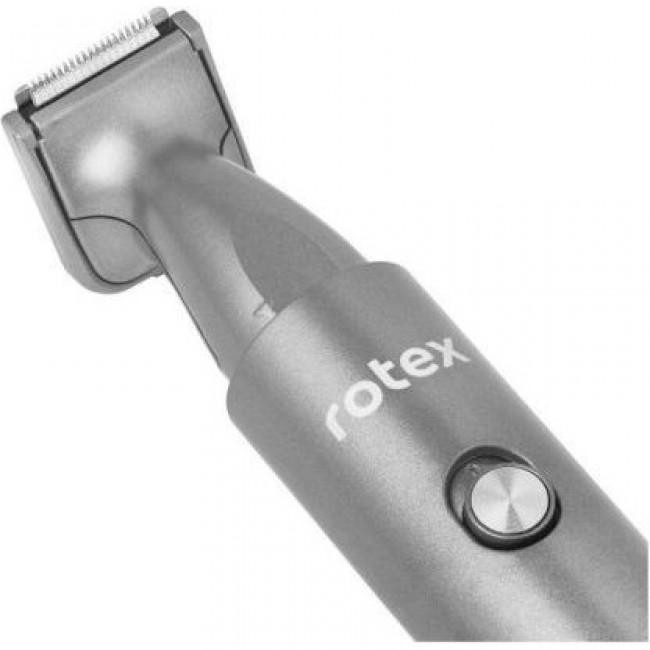 Rotex RHC15-S
