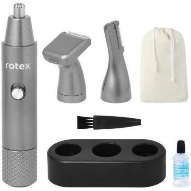 Rotex RHC15-S