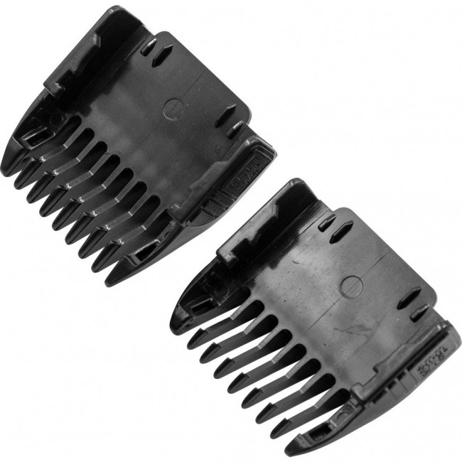 Rotex RHC150-S