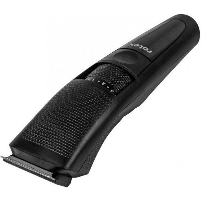 Rotex RHC155-S