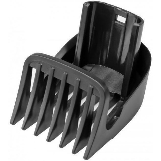 Rotex RHC155-S