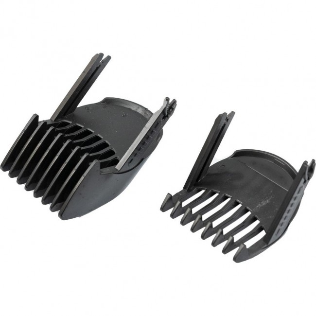 Rotex RHC160-T