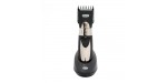Rotex RHC160-T