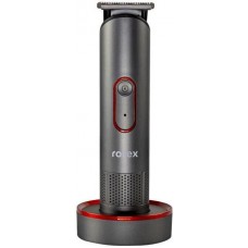 Rotex RHC165-S