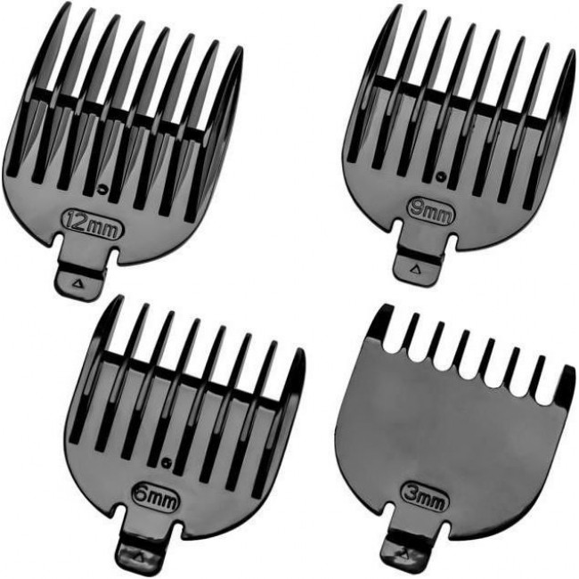 Rotex RHC165-S