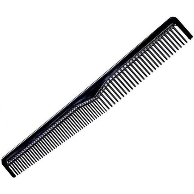 Rotex RHC165-S