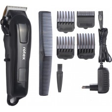 Rotex RHC175-C ProLine Cordless