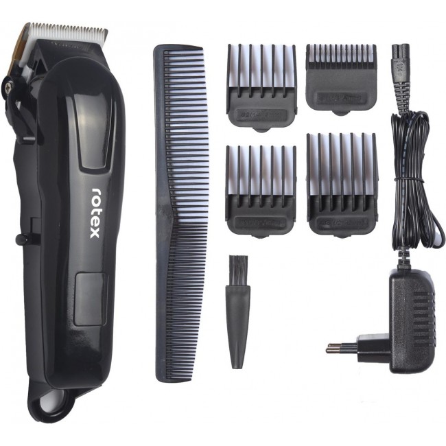 Rotex RHC175-C ProLine Cordless