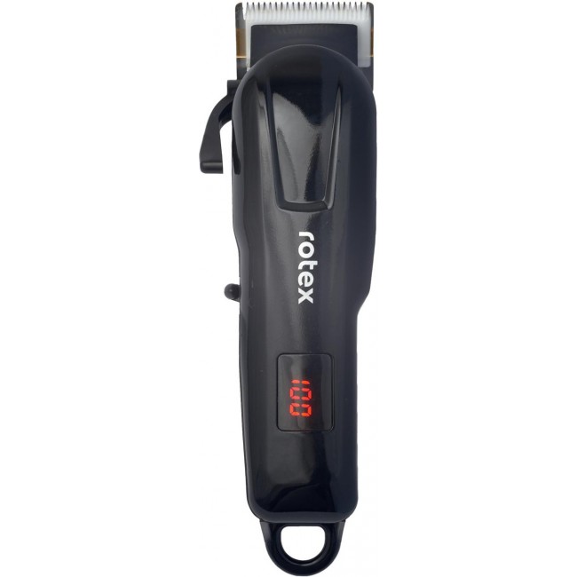 Rotex RHC175-C ProLine Cordless