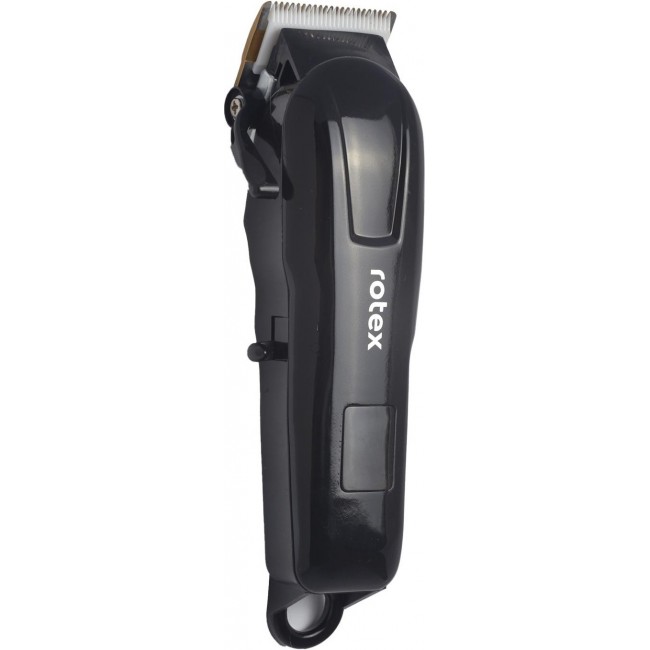 Rotex RHC175-C ProLine Cordless