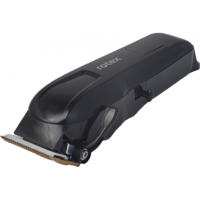 Rotex RHC175-C ProLine Cordless