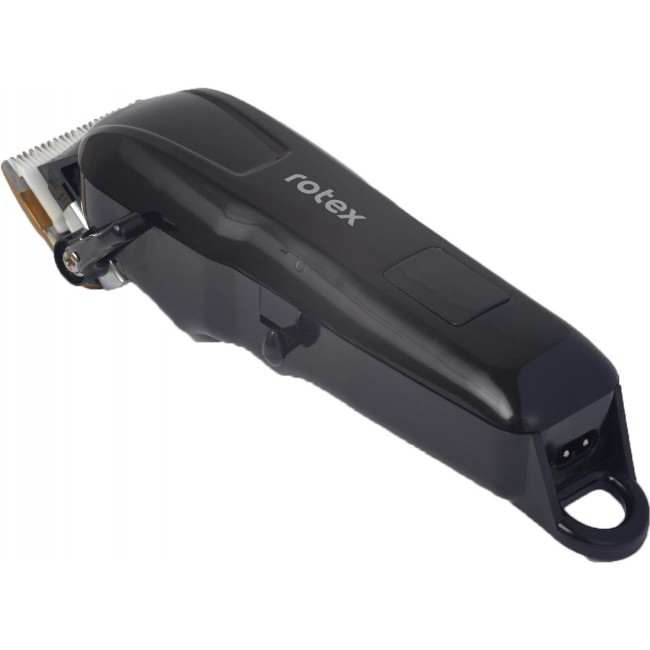 Rotex RHC175-C ProLine Cordless