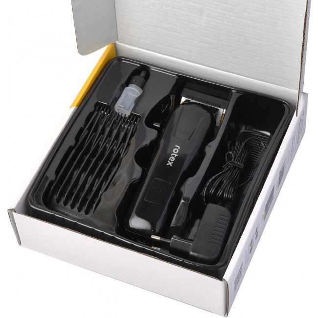 Rotex RHC175-C ProLine Cordless