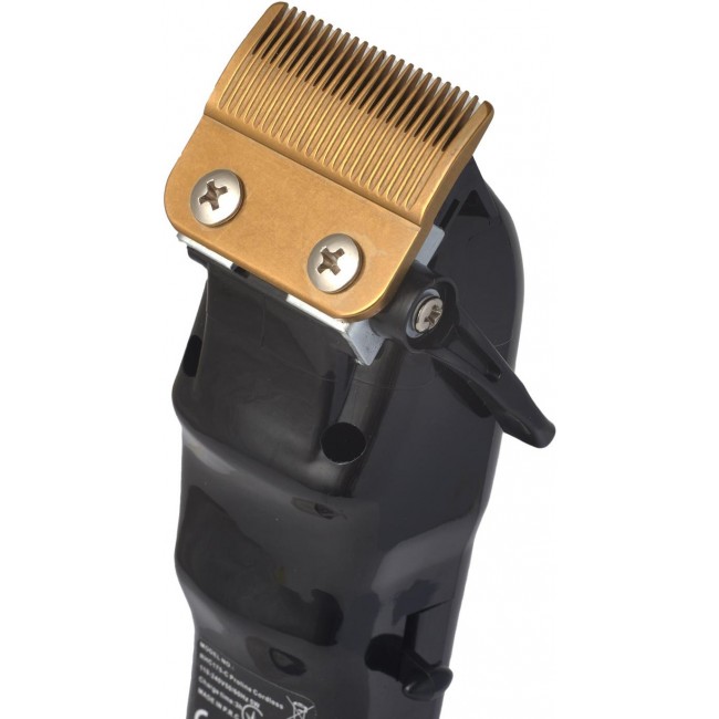 Rotex RHC175-C ProLine Cordless
