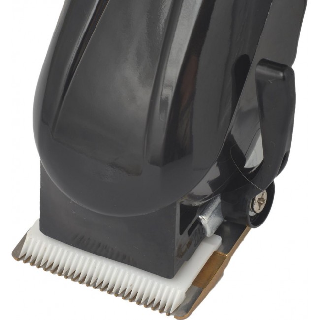 Rotex RHC175-C ProLine Cordless