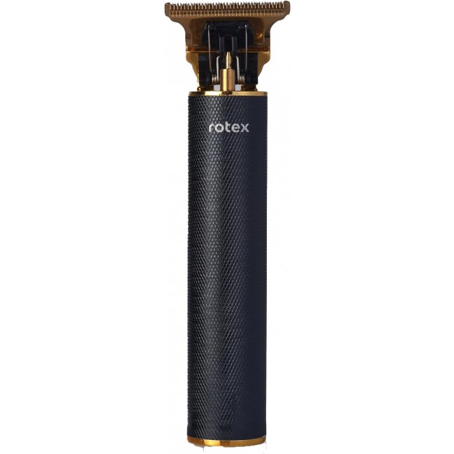 Rotex RHC295-T Navigator Pro