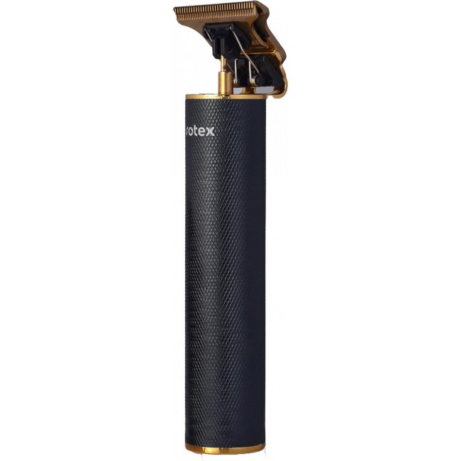 Rotex RHC295-T Navigator Pro