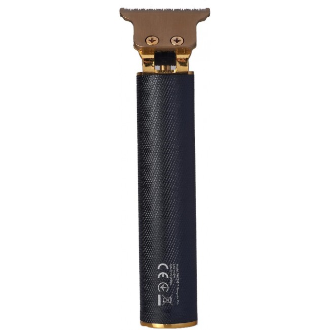 Rotex RHC295-T Navigator Pro