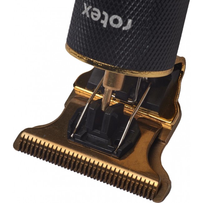 Rotex RHC295-T Navigator Pro