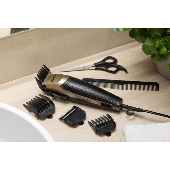 Sencor SHP 460CH