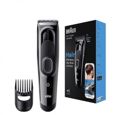 Braun Series 5 HC5310