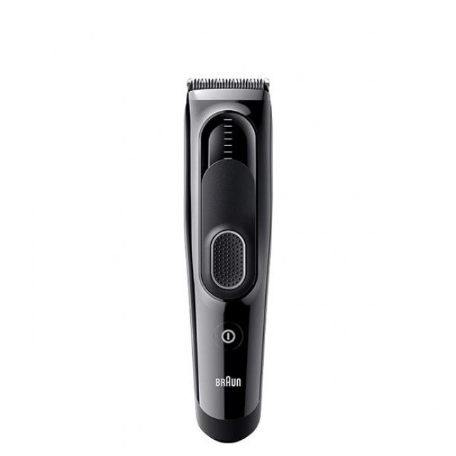 Braun Series 5 HC5310