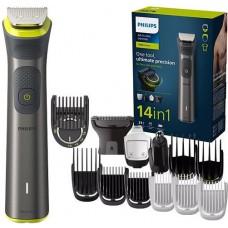 Машинка для стрижки Philips Series 7000 MG7930/15
