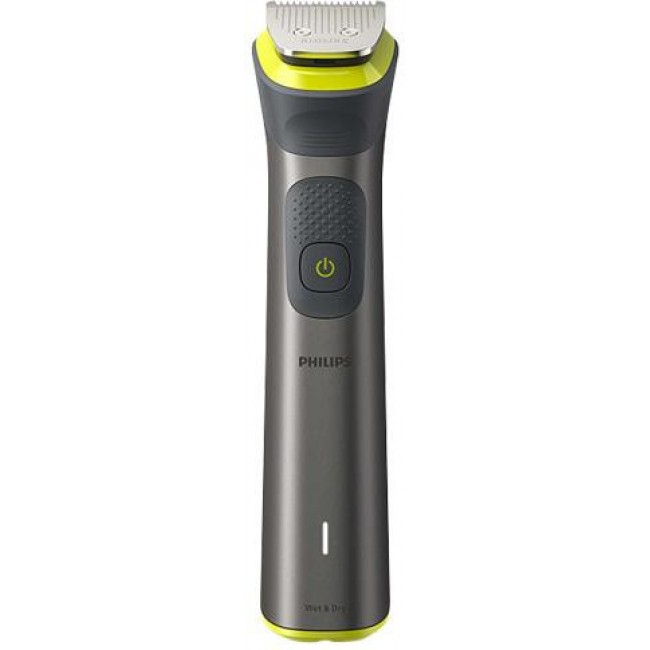 Машинка для стрижки Philips Series 7000 MG7930/15