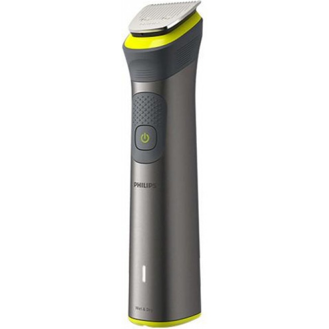 Машинка для стрижки Philips Series 7000 MG7930/15