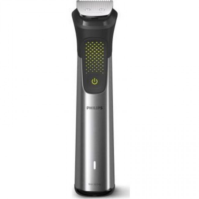 Philips Series 9000 MG9555/15
